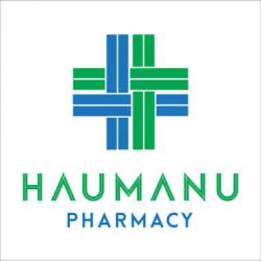 haumanu pharmacy