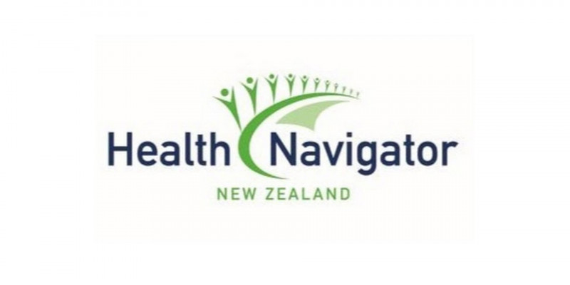 Health Navigator