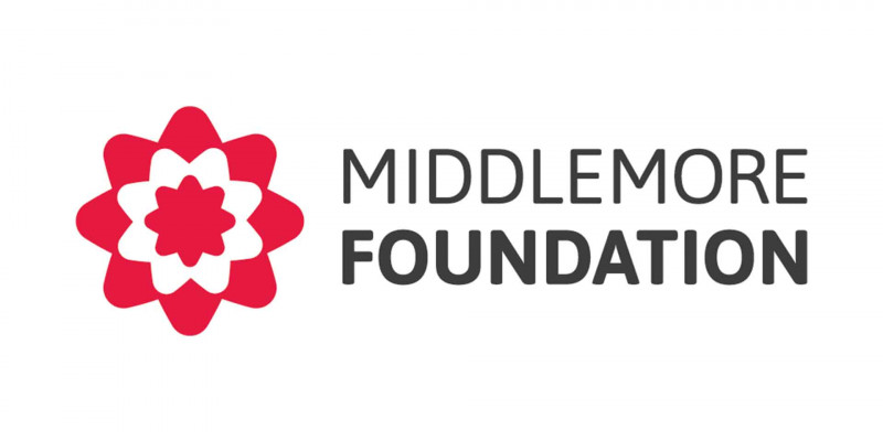 Middlemore Foundation