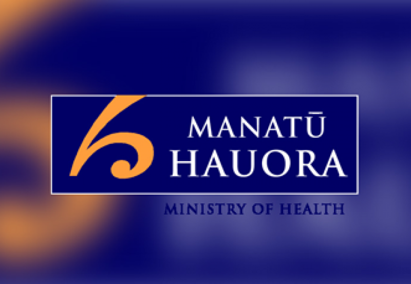 Funding confirmed: New Specialised Rehabilitation Centre at Manukau Health Park is all go 