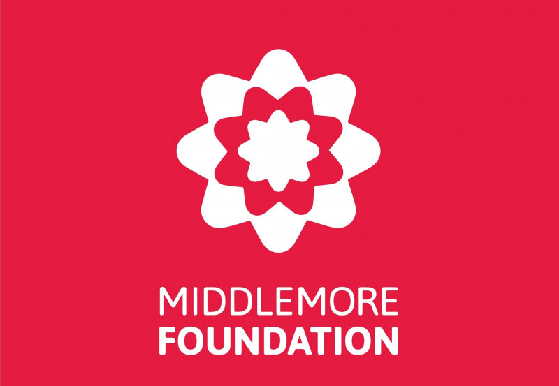 The Middlemore Foundation's Counties connection: The journey to funding Kidz First 