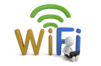 Wifi icon.350