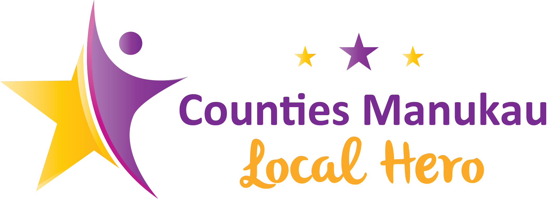 Local Heroes logo2