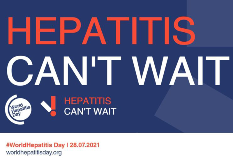 CM Health led initiative delivers first-ever New Zealand Hepatitis C ‘Test and Treat’ service 