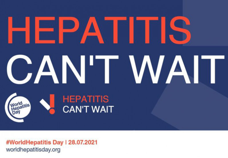 Hepatitis cant wait v2