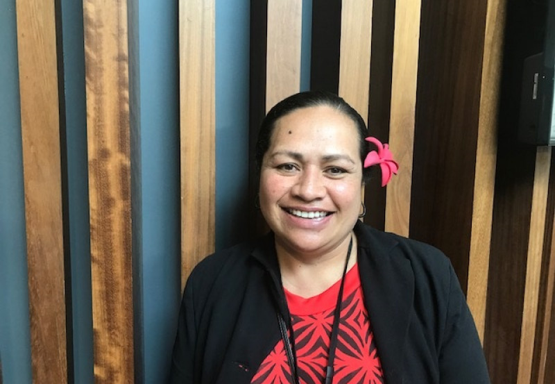 New CM Health roles help Pacific patients impacted by COVID-19