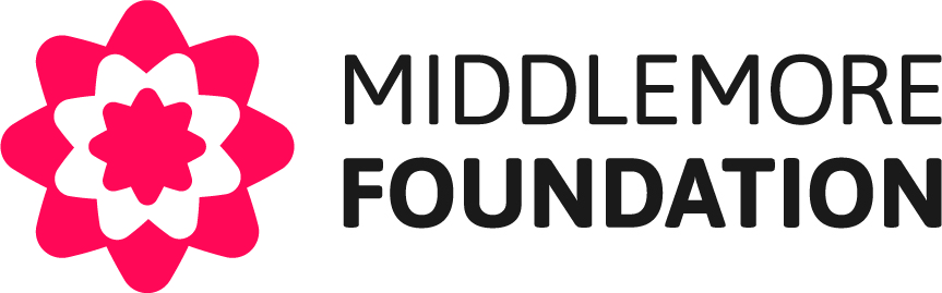 MID0011 Middlemore Logo Positive horizontal