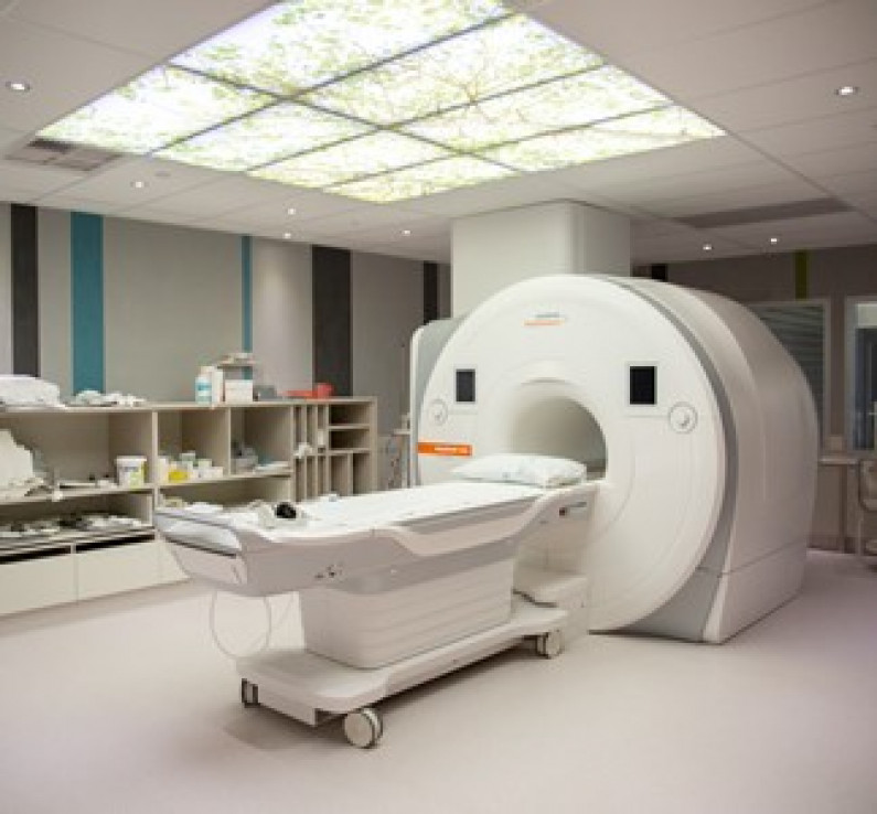 MRI07 Nov2018 4 v2