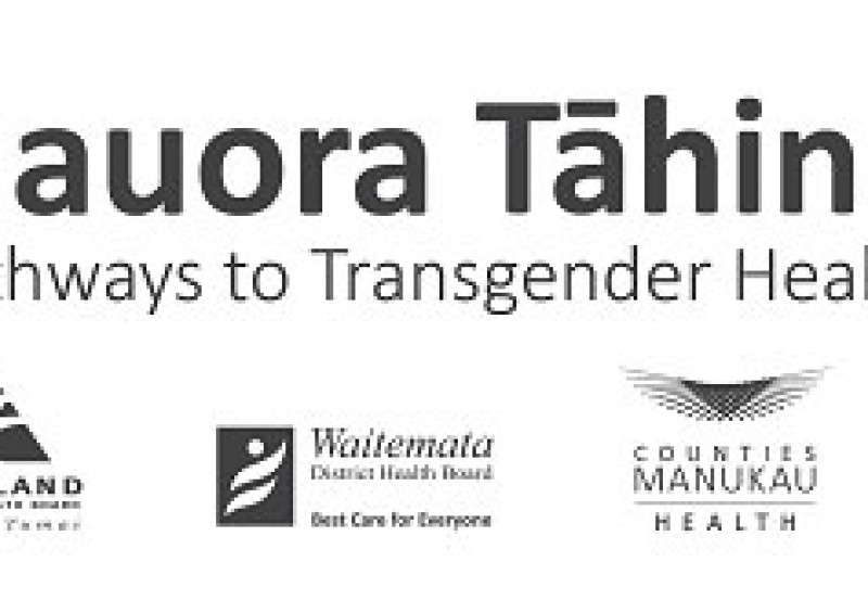 Transgender* Awareness Week Celebrated