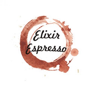 Elixir Espresso v2