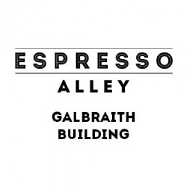 Espresso Alley Galbraith v2
