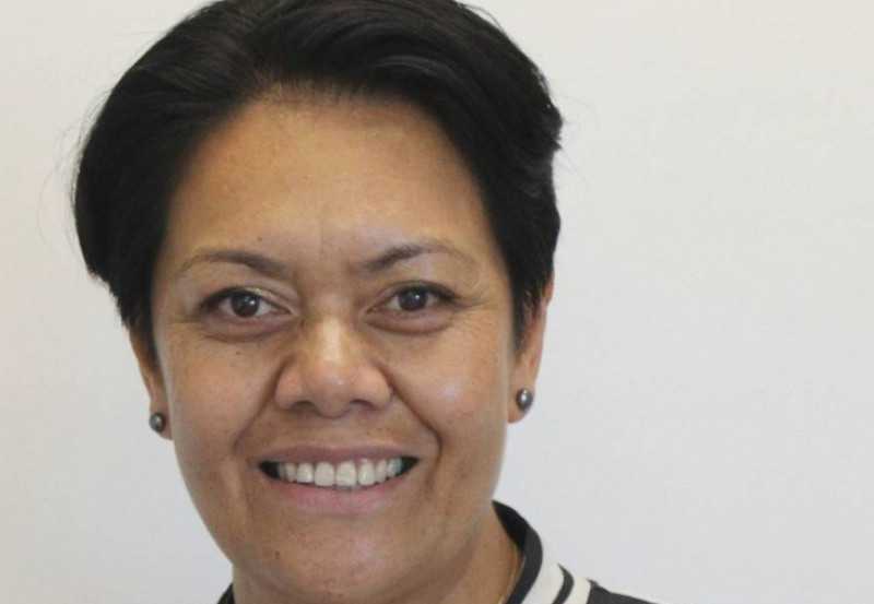 New CEO announced for Counties Manukau Health