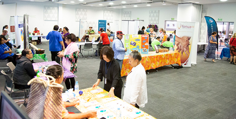Pacific services expo 11042019