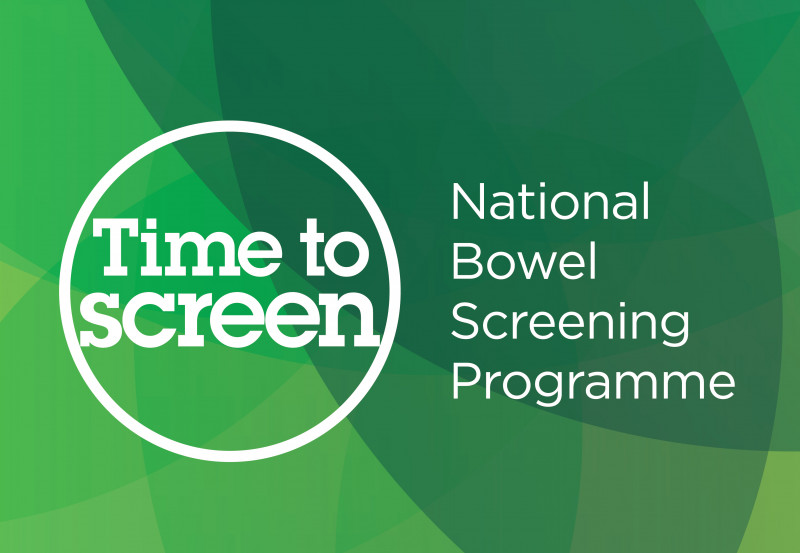 Counties Manukau Health welcomes success of bowel screening programme