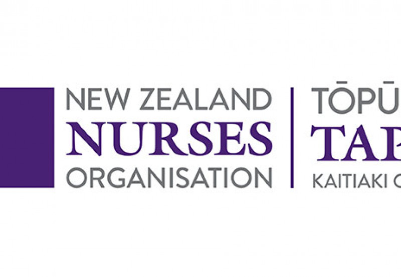 NZNO strike to impact some CM Health services; patient safety top priority 