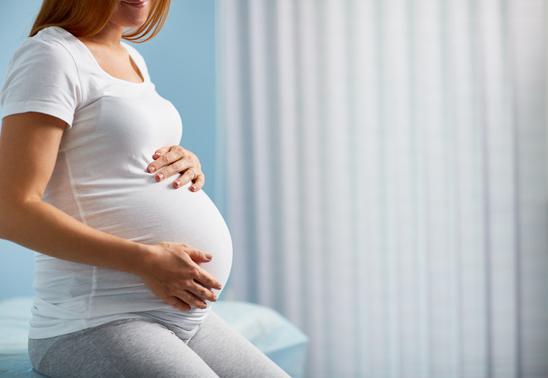  New pathway for CM Health women with gestational diabetes